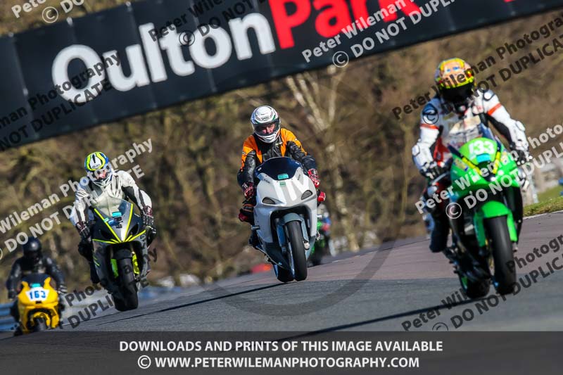 Oulton Park 20th March 2020;PJ Motorsport Photography 2020;anglesey;brands hatch;cadwell park;croft;donington park;enduro digital images;event digital images;eventdigitalimages;mallory;no limits;oulton park;peter wileman photography;racing digital images;silverstone;snetterton;trackday digital images;trackday photos;vmcc banbury run;welsh 2 day enduro